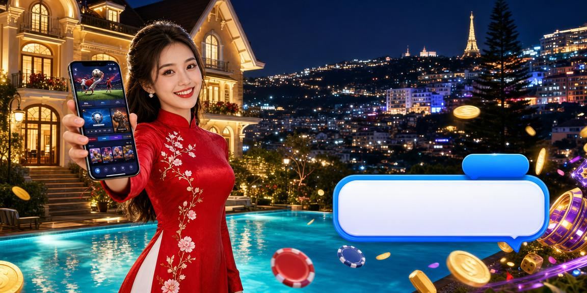 Người chơi esports tại Đà Lạt theo dõi giải đấu Liên Minh Huyền Thoại trên mobile