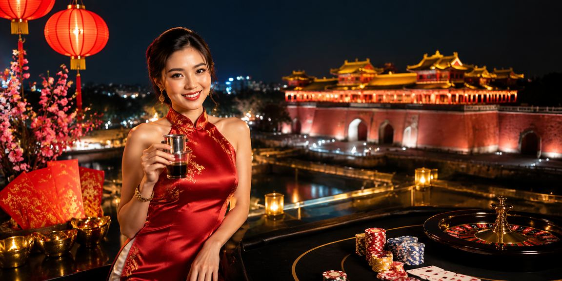 Người dùng tại Huế xem kết quả xổ số bên ly cà phê buổi sáng