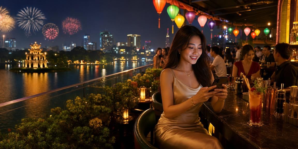 Truy cập mobile tại TP Hồ Chí Minh với giao diện pvz2 linh hoạt