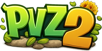 pvz2